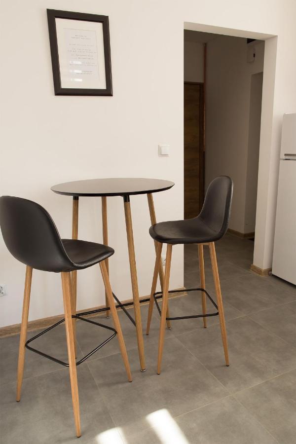 Bolko Apartment Jawor Luaran gambar